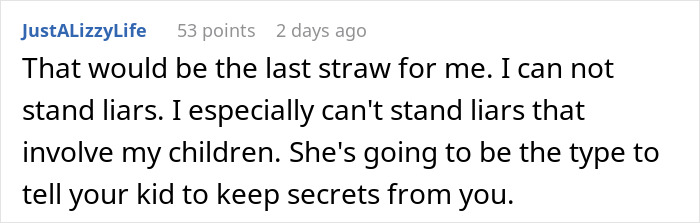 Woman's Suspicions Turn Out To Be True When MIL's Brunch Turns Into A B-Day Party For Her 1 Y.O.