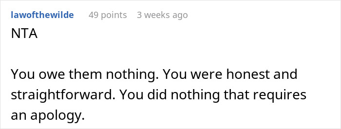 “I’m Child-Free By Choice, Can You Please Leave?”: Woman Has Enough Of Neighbors’ Visits “I’m Child-Free By Choice, Can You Please Leave?”: Woman Has Enough Of Neighbors’ Visits