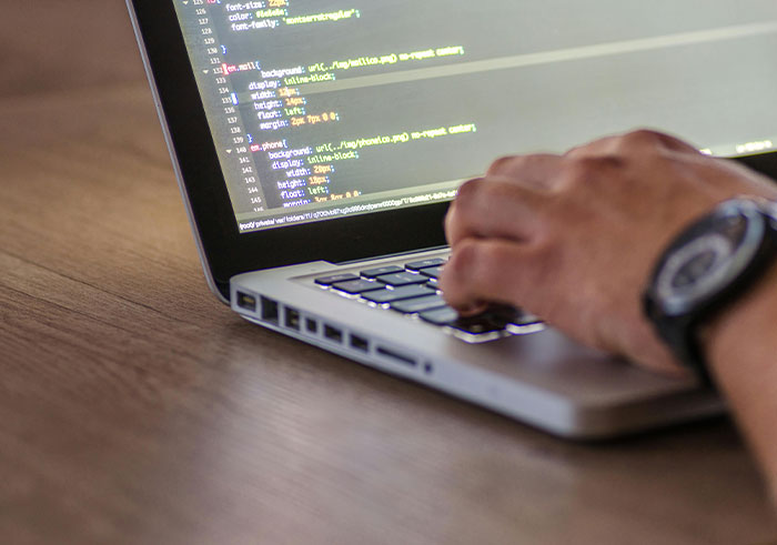 “What's A Misconception About Your Profession That You're Tired Of Hearing?” (30 Answers)