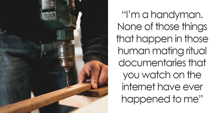 “What’s A Misconception About Your Profession That You’re Tired Of Hearing?” (30 Answers)