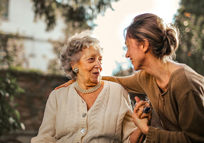 “What's A Misconception About Your Profession That You're Tired Of Hearing?” (30 Answers)