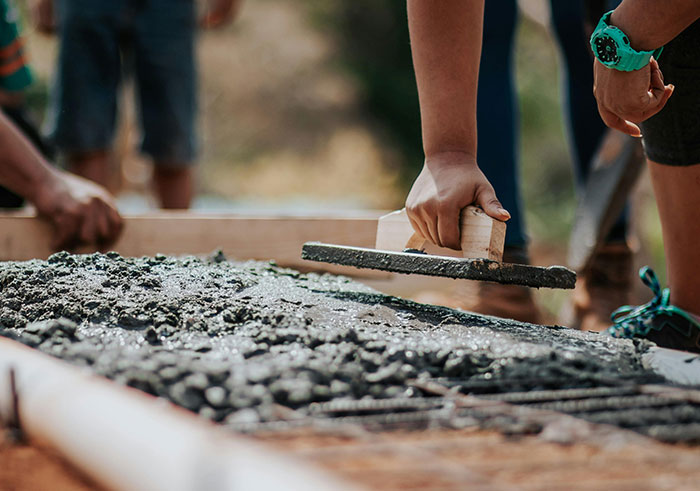 “What's A Misconception About Your Profession That You're Tired Of Hearing?” (30 Answers)