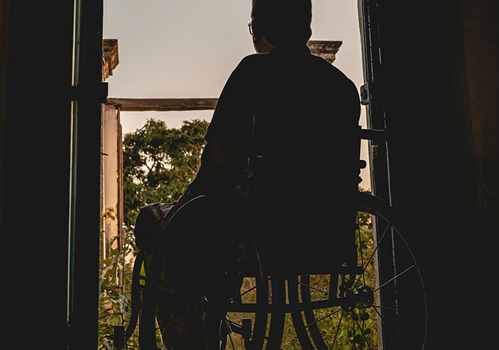 “What's A Misconception About Your Profession That You're Tired Of Hearing?” (30 Answers)