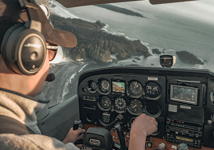 “What's A Misconception About Your Profession That You're Tired Of Hearing?” (30 Answers)