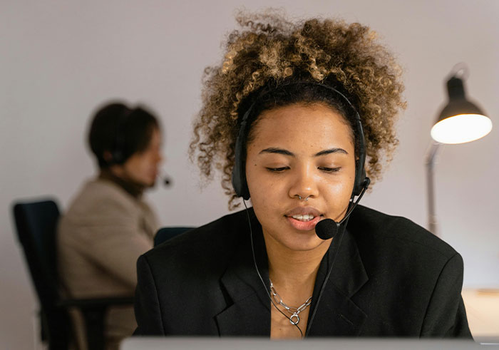 “What's A Misconception About Your Profession That You're Tired Of Hearing?” (30 Answers)