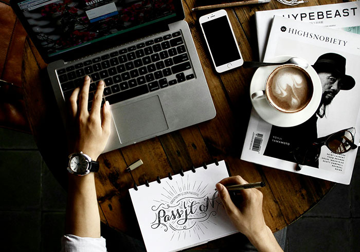 “What's A Misconception About Your Profession That You're Tired Of Hearing?” (30 Answers)