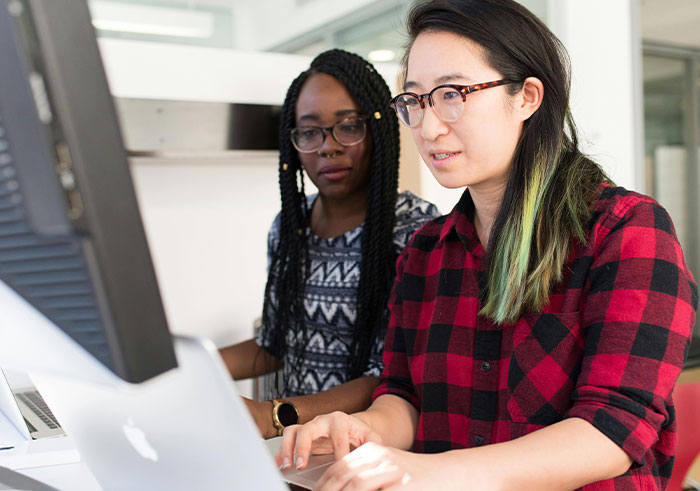 “What's A Misconception About Your Profession That You're Tired Of Hearing?” (30 Answers)