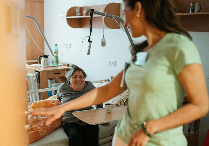 “What's A Misconception About Your Profession That You're Tired Of Hearing?” (30 Answers)