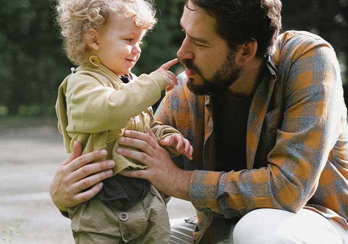 “What's A Misconception About Your Profession That You're Tired Of Hearing?” (30 Answers)