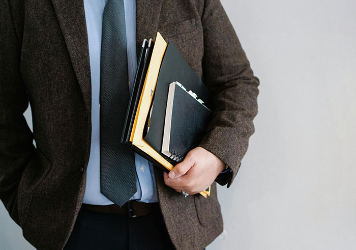 “What's A Misconception About Your Profession That You're Tired Of Hearing?” (30 Answers)