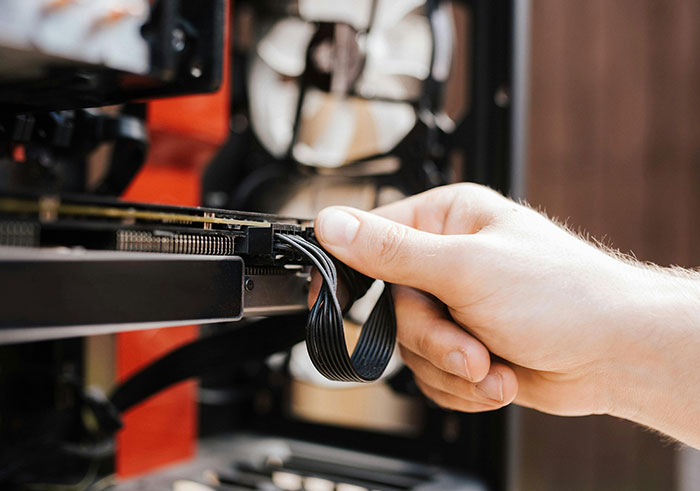 “What's A Misconception About Your Profession That You're Tired Of Hearing?” (30 Answers)