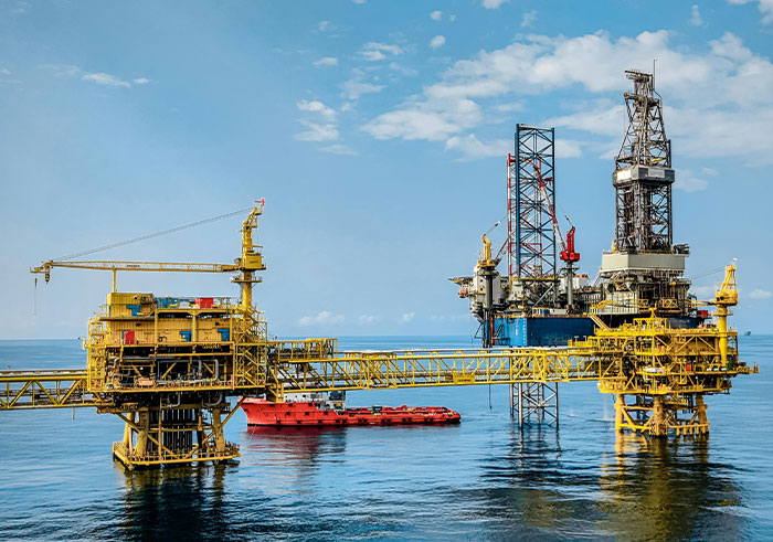 “What's A Misconception About Your Profession That You're Tired Of Hearing?” (30 Answers)