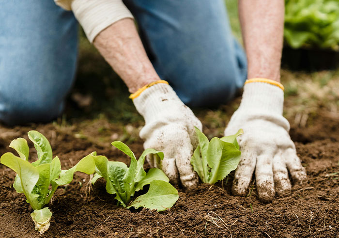 “What's A Misconception About Your Profession That You're Tired Of Hearing?” (30 Answers)