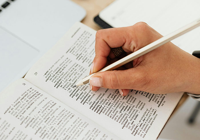 “What's A Misconception About Your Profession That You're Tired Of Hearing?” (30 Answers)