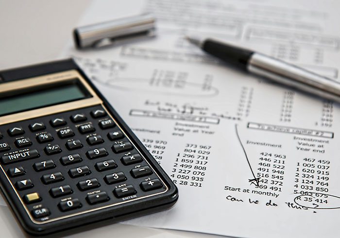 “What's A Misconception About Your Profession That You're Tired Of Hearing?” (30 Answers)