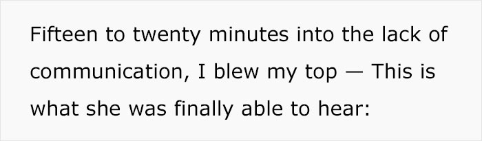 Bully&rsquo;s Mom Refuses To Discipline Her Child, Changes Her Mind After Being Threatened With Violence