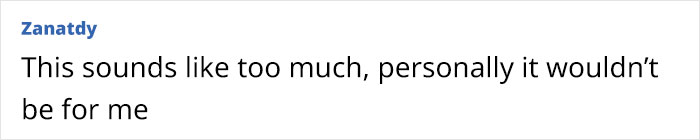 Woman Has Had Enough Of GF 'Treating Her Like An Infant,' Takes It Online To Vent About 