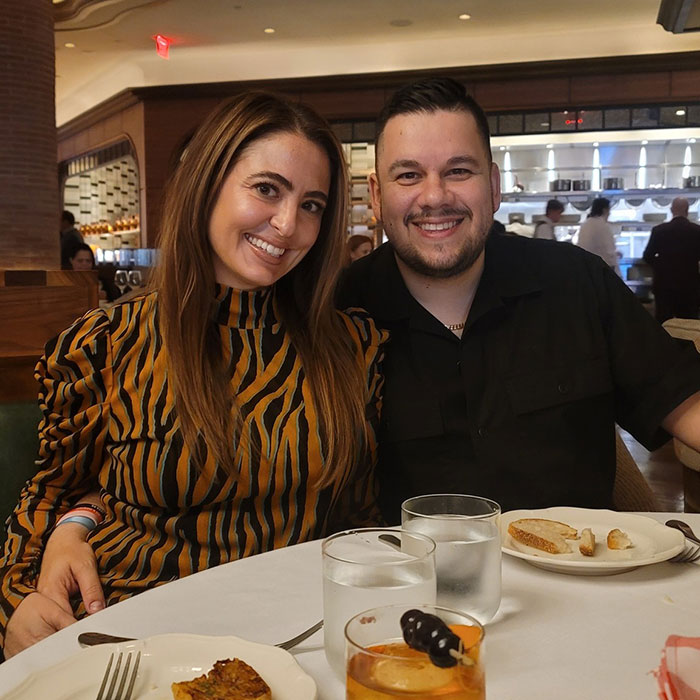 “Man, I’m Poor”: Couple Who Won Nearly $30k Sparks Confusion Amid Lack Of Excitement “Man, I’m Poor”: Couple Who Won Nearly $30k Sparks Confusion Amid Lack Of Excitement