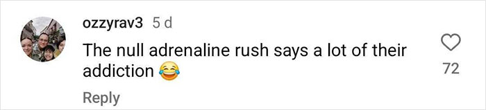 “Man, I’m Poor”: Couple Who Won Nearly $30k Sparks Confusion Amid Lack Of Excitement “Man, I’m Poor”: Couple Who Won Nearly $30k Sparks Confusion Amid Lack Of Excitement