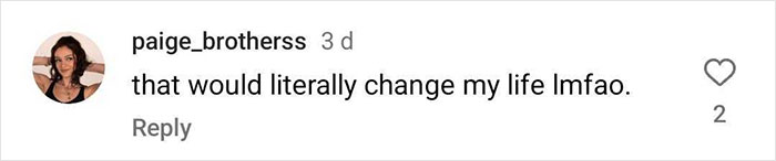 “Man, I’m Poor”: Couple Who Won Nearly $30k Sparks Confusion Amid Lack Of Excitement “Man, I’m Poor”: Couple Who Won Nearly $30k Sparks Confusion Amid Lack Of Excitement