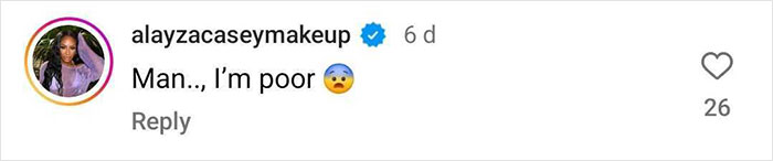 “Man, I’m Poor”: Couple Who Won Nearly $30k Sparks Confusion Amid Lack Of Excitement “Man, I’m Poor”: Couple Who Won Nearly $30k Sparks Confusion Amid Lack Of Excitement