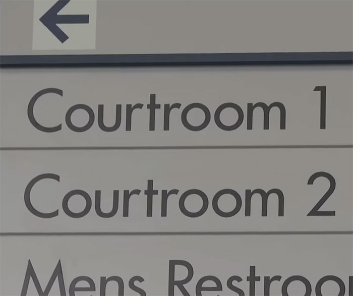 Mom Who Spent Months Cyber Bullying Her Own Daughter To Get Lifetime Movie Mom Who Spent Months Cyber Bullying Her Own Daughter To Get Lifetime Movie