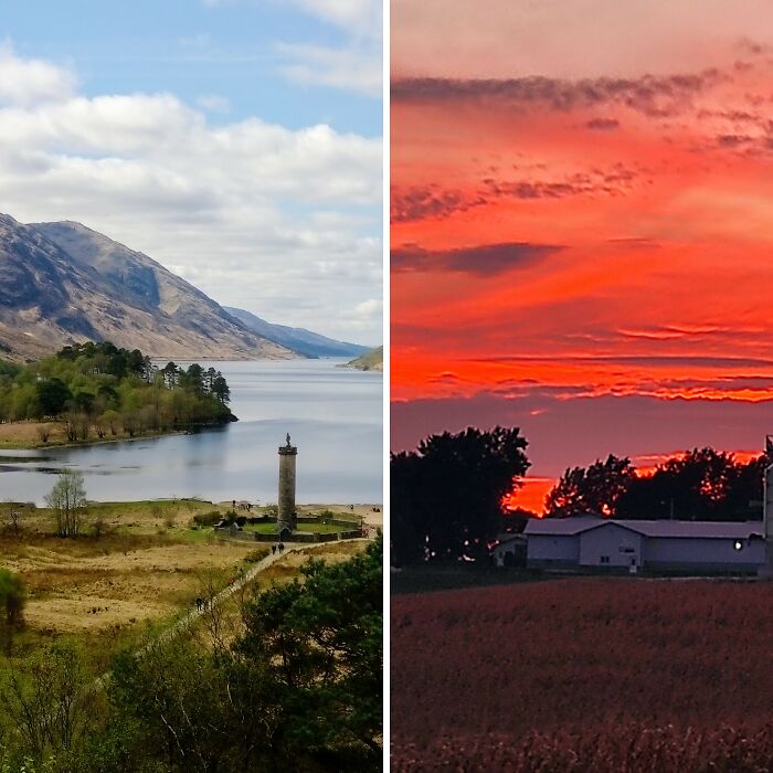 Hey Pandas, Share The Best Photo You’ve Ever Taken (Closed)