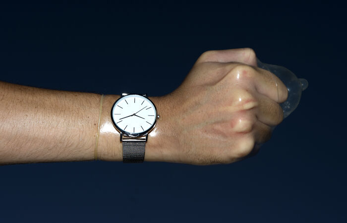 Condoms And Culture: Exploring Gender In Everyday Objects (16 Pics)