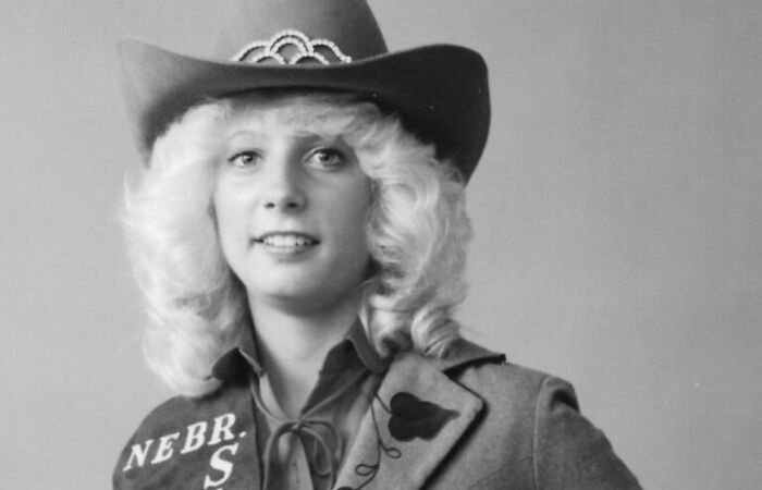 7 Funny Random Pictures