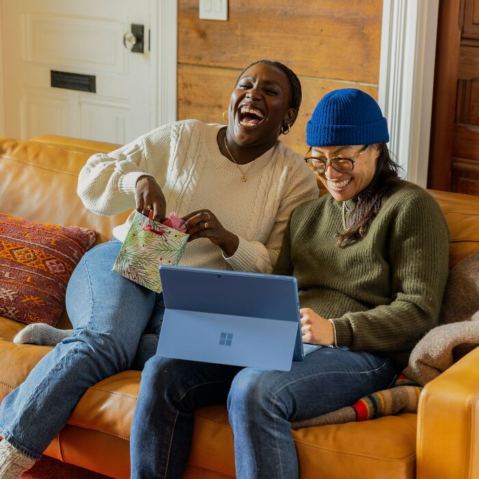 Hey Pandas, Post Some Memes You Like (Closed)