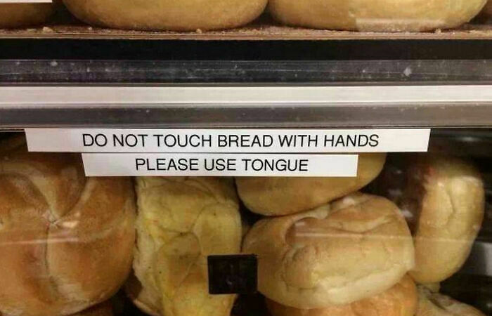 “You Had One Job” Design Fails (35 Pics)