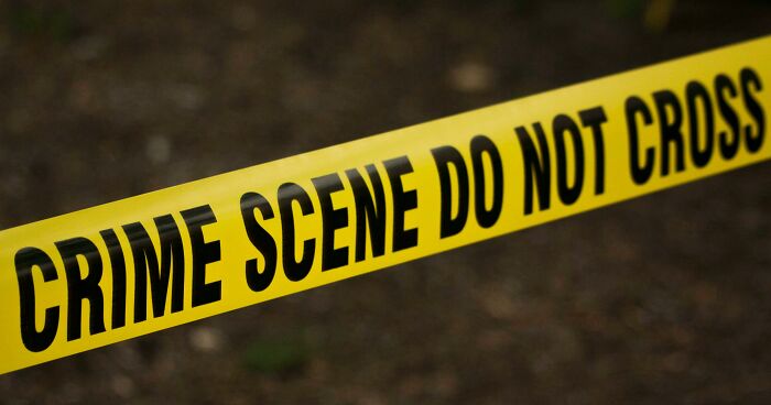 “I Was Taking Care Of Her,” Says Mom Who Fatally Bottle-Fed Daughter Mountain Dew