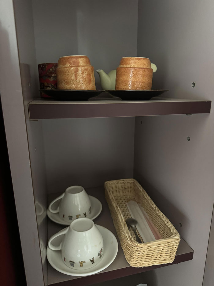 Pics Of Japan’s Bizarre Abandoned Love Hotels Reveal A Fascinating World And Forgotten Fantasies Pics Of Japan’s Bizarre Abandoned Love Hotels Reveal A Fascinating World And Forgotten Fantasies