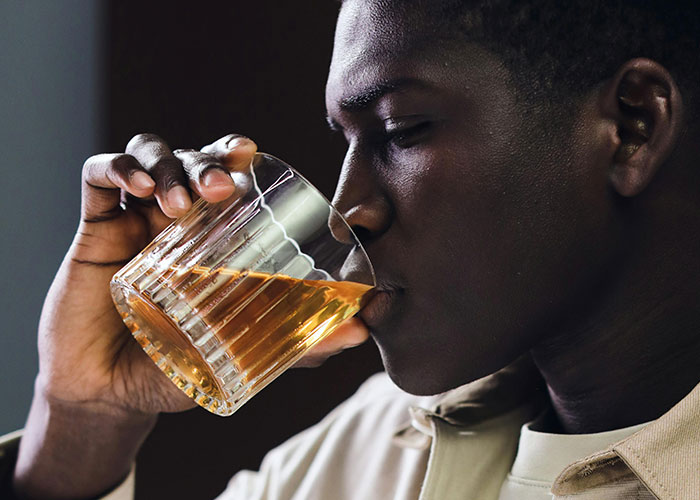 “Would Never Be Okay If The Roles Were Reversed”: 40 Creepy Things Women Say To Men