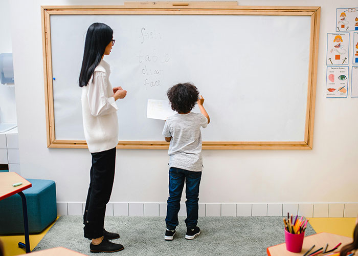 “Would Never Be Okay If The Roles Were Reversed”: 40 Creepy Things Women Say To Men