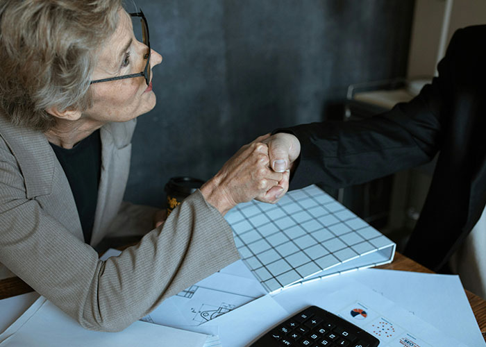 “Would Never Be Okay If The Roles Were Reversed”: 40 Creepy Things Women Say To Men