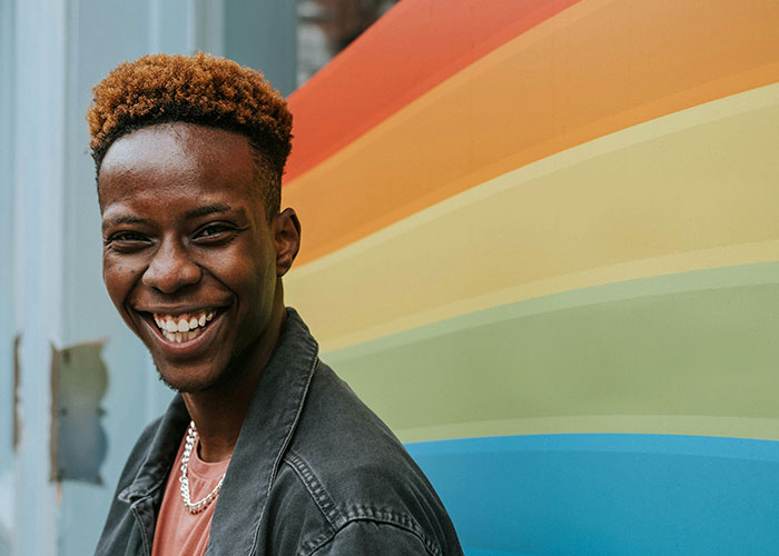 “Would Never Be Okay If The Roles Were Reversed”: 40 Creepy Things Women Say To Men