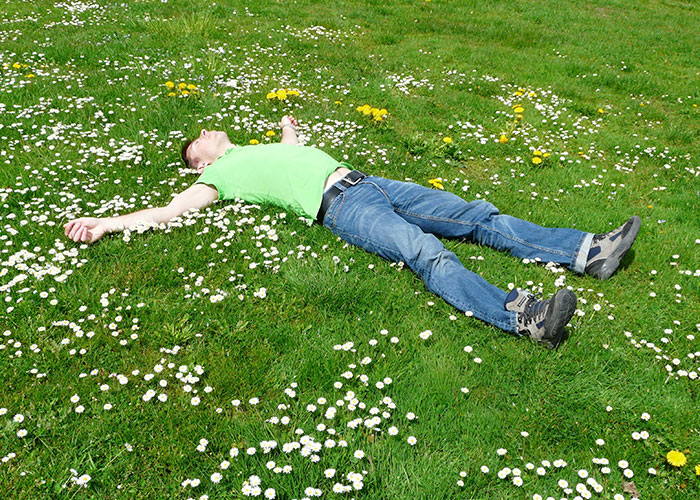 “Would Never Be Okay If The Roles Were Reversed”: 40 Creepy Things Women Say To Men