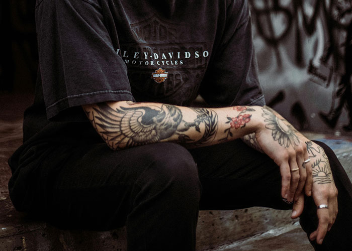 “Would Never Be Okay If The Roles Were Reversed”: 40 Creepy Things Women Say To Men