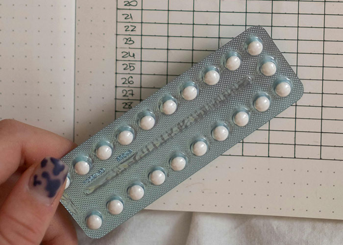 “Would Never Be Okay If The Roles Were Reversed”: 40 Creepy Things Women Say To Men