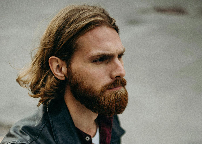 “Would Never Be Okay If The Roles Were Reversed”: 40 Creepy Things Women Say To Men