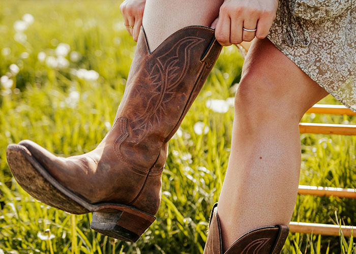 “Would Never Be Okay If The Roles Were Reversed”: 40 Creepy Things Women Say To Men