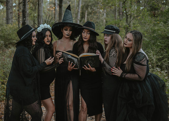 “Would Never Be Okay If The Roles Were Reversed”: 40 Creepy Things Women Say To Men