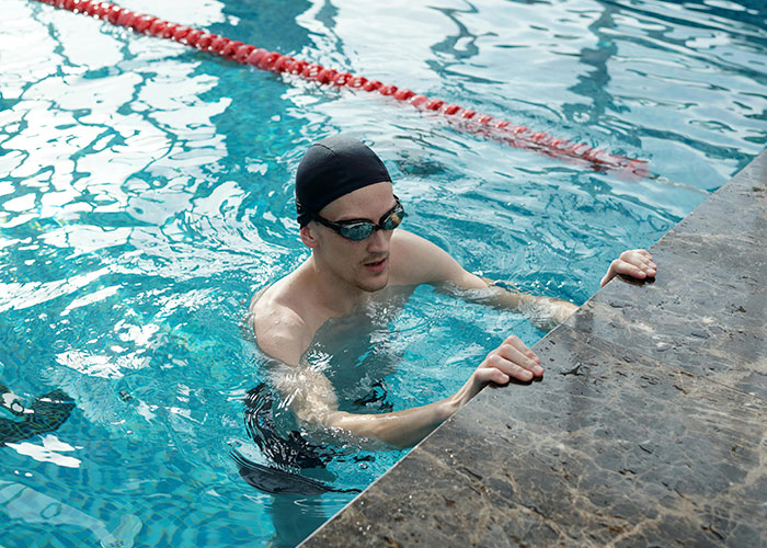 “Would Never Be Okay If The Roles Were Reversed”: 40 Creepy Things Women Say To Men