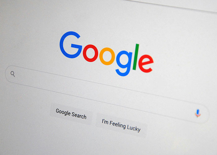 “Would Never Be Okay If The Roles Were Reversed”: 40 Creepy Things Women Say To Men