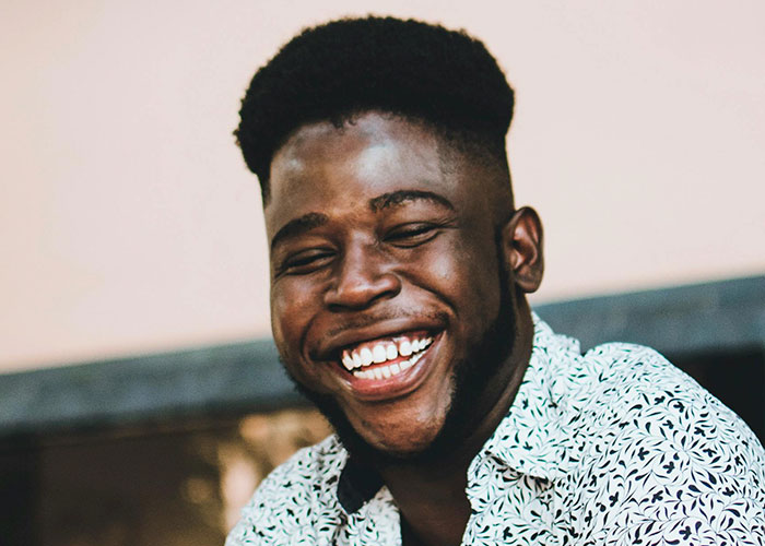 “Would Never Be Okay If The Roles Were Reversed”: 40 Creepy Things Women Say To Men