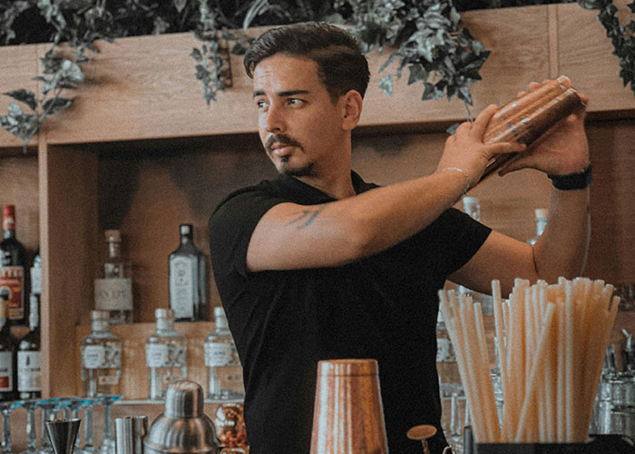 “Would Never Be Okay If The Roles Were Reversed”: 40 Creepy Things Women Say To Men