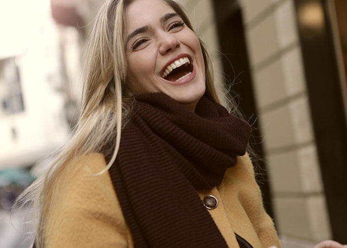 “Would Never Be Okay If The Roles Were Reversed”: 40 Creepy Things Women Say To Men