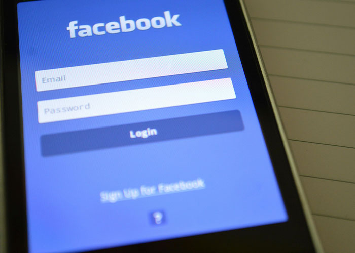 “Would Never Be Okay If The Roles Were Reversed”: 40 Creepy Things Women Say To Men