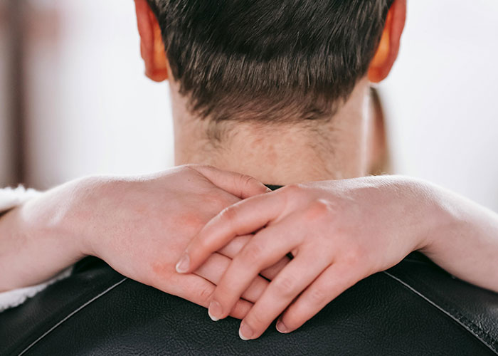 “Would Never Be Okay If The Roles Were Reversed”: 40 Creepy Things Women Say To Men